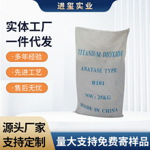 ⁰׷� ���w⁰׷� ���a⁰׷�,⁉T�ϼ�⁰׷�