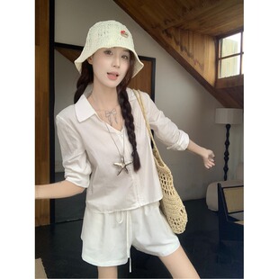 �W���羳���Q������������L���r��Ů�ļ��¿��㼑��L�_������