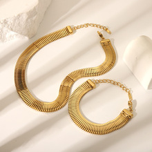 ��Ʒ���P��Ʒ��Ů���s�߼���������������b