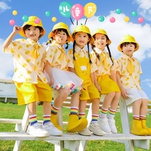 ��һ��ͯ�ݳ����׃��@�Sɫ�㽶����ѝ����ȹ�赸����ͯŮͯ���ݷ�