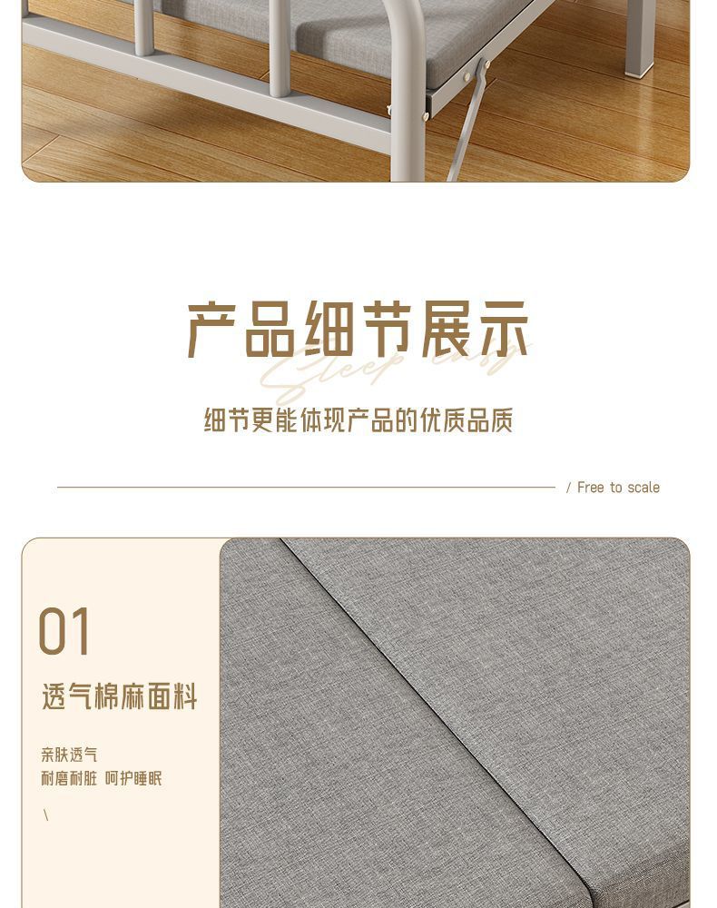 4db78d8e-5e16-46d5-9322-b8f670f7f466.jpe