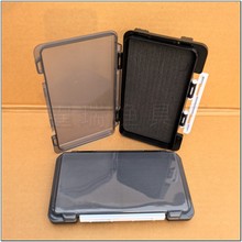 ��~�������Ƭ·���й��ߺж���ռ{��·���D�м��D���wω��