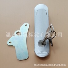 MS843-1-1A MS843-1-2A������T�i �����䙙�T�i ����䙙ƽ���i