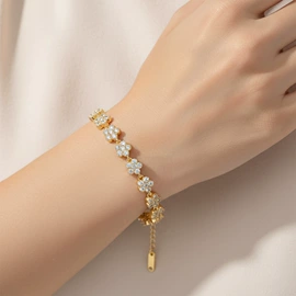 手链;项链;手环