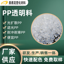 �M��ԭ����܇��Ʒ����PPɫĸ PPע�ܳ����ͺ�ɫĸ ע��͸��ĸ��