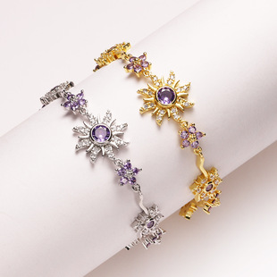 �羳���N���������~������ɫ̫ꖻ�����С���p�ݸ߼���Ůʿ���