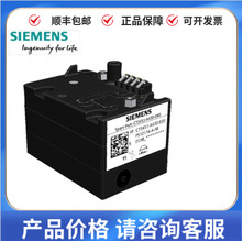 7MH4900-2AA01������S7-300/ET200Mģ��7MH49002AA01�Ͼ�ʵ��ģ��
