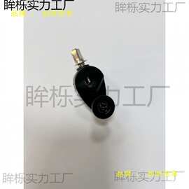 批发爵士鼓架子鼓踩锤弹簧踏板弹簧单踩弹簧双踩弹簧