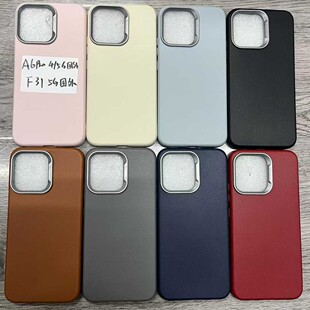 �m��OPPO A6Pro Reno15 14pro 15FƤ�y�֙C��A5X ��ˤtpu�֙C��