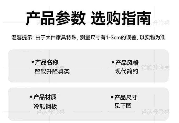 88b22fc5-9269-43d5-accb-81a91e6f8b87.jpe