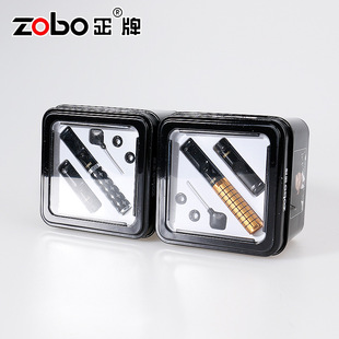 zobo���Ɵ����^�V�������V�����ϴѭ�h�Ͱ��b�Ͽ������Ҹן���