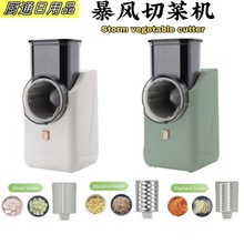 羳NLͲ늄Ӷ๦в ߲ƬƬCzٽz