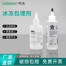 �����ѻ�OCT������񄩽M���ӱ��̻��oɫ���ҺOTC������Ƭ����