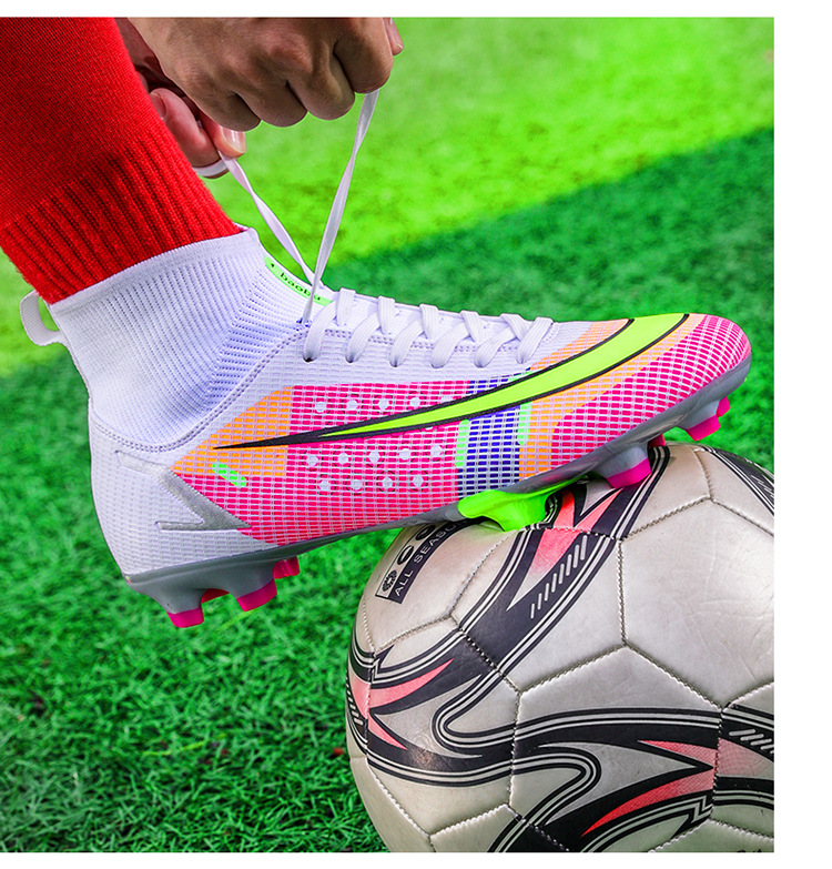 足球鞋3色_19.jpg