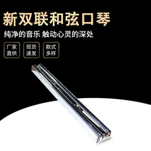 ���p���ҿ���T2-3��́��R�d���ݺ������I�������l���I�ݳ�����