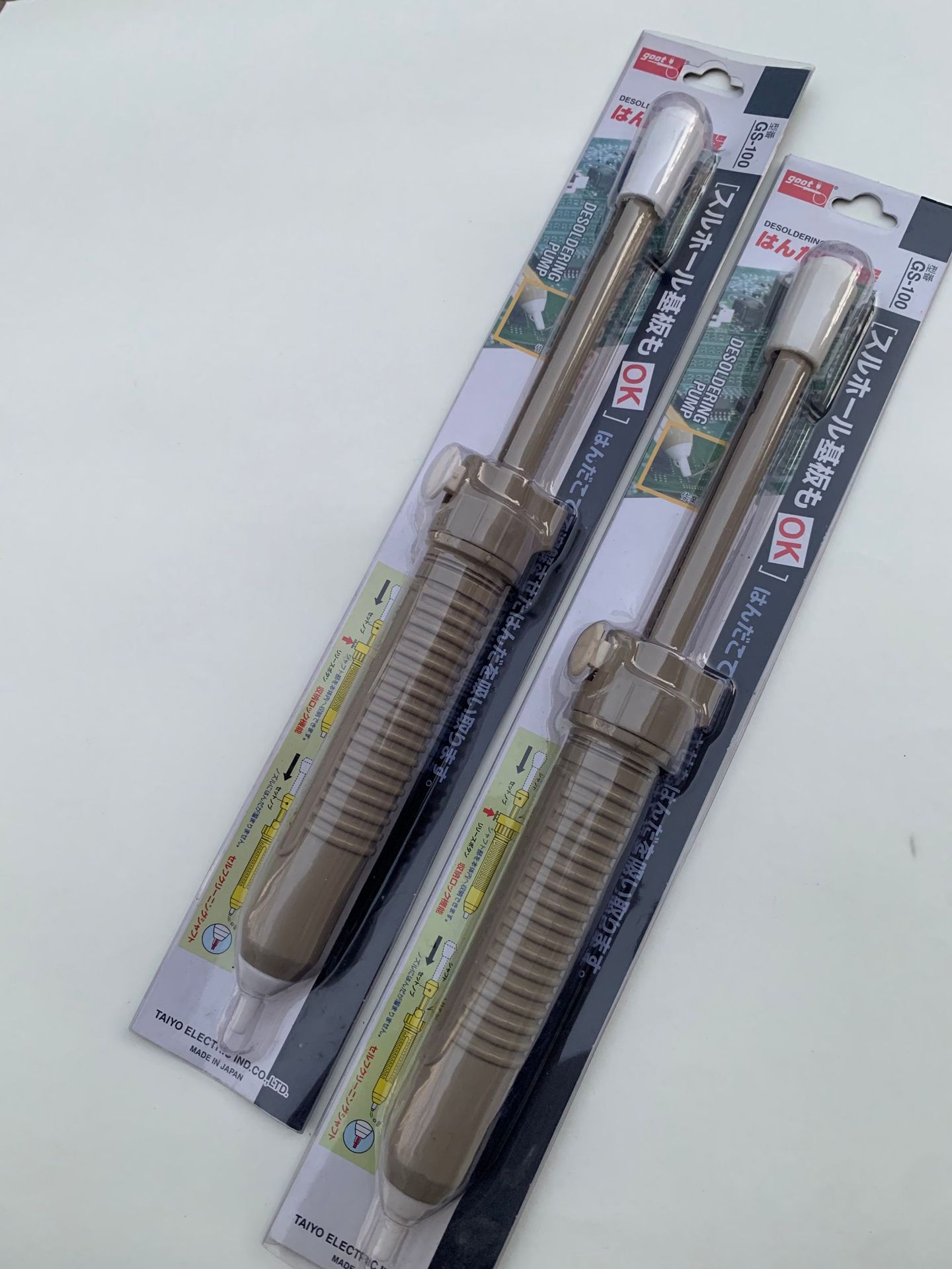 15e2c9dfc3252fc111148051f3e8ec