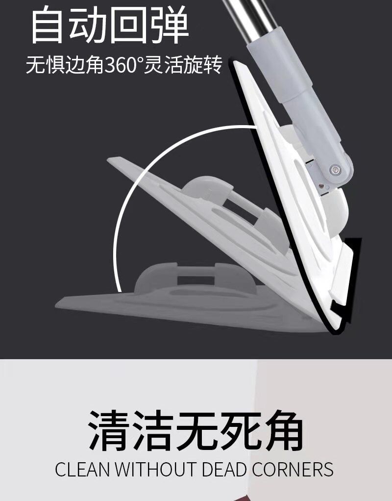 6AF3CF739591C4A7A1635AC7466A00