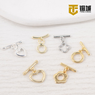 14K����ot���~����÷�����^��������~������錚�Ʒ�����