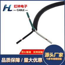 �S��ֱ�N �r�񃞻� SVT 18̖�� 2о�o�׾�  �t/�� о���ɫ���x