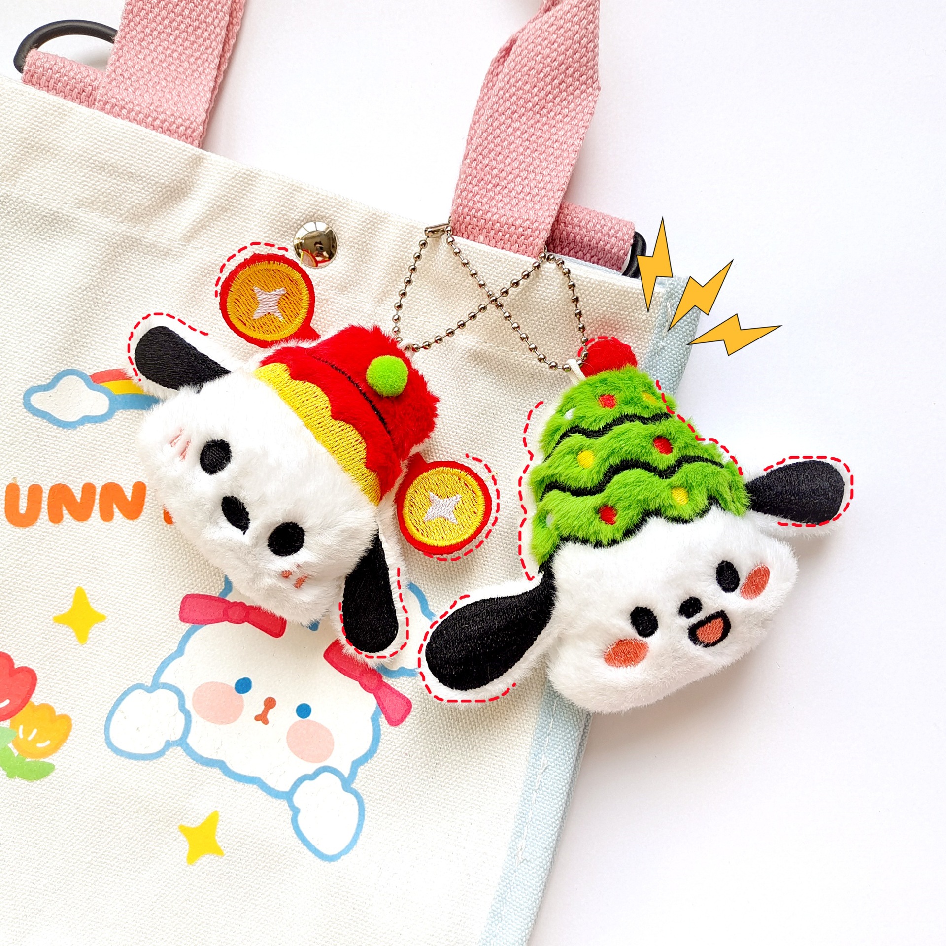 d02450c2b31b86efa7fcfb6917a9af