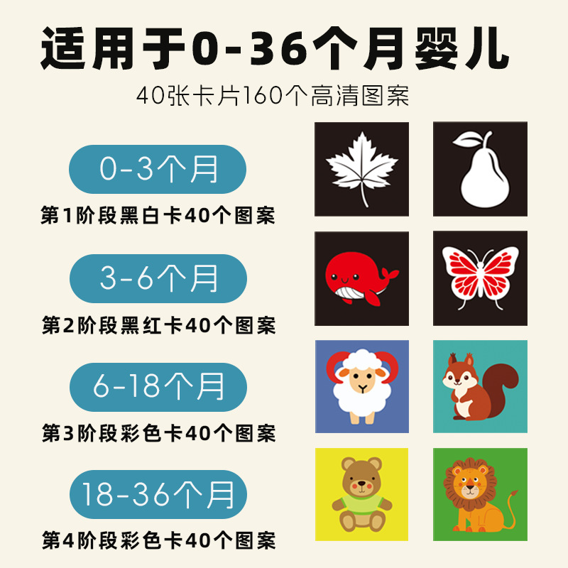 Gallery 1