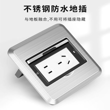 �ز��[��ʽ�������P䓷�ˮ��������[����׾W�j������ͥ�k������