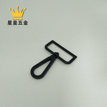 �S��ֱ�N��������� ��� �\�Ͻ���κ��h���ִ���𹷿�耳׿�