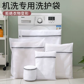 收纳袋收纳包;收纳盒;储物挂袋