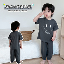 �ļ���Ůͯ���䱡����z���{�����b����͸��ŷ�ѝ�ɼ���ͯ�bins