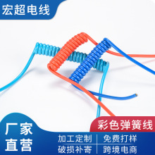 SҲɫɾоˮputďɾďɲ往