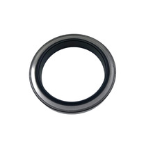 Atlas Copco������˹ 1622879800 TD�ͷ��ݗU�Չ��C�����ȫ