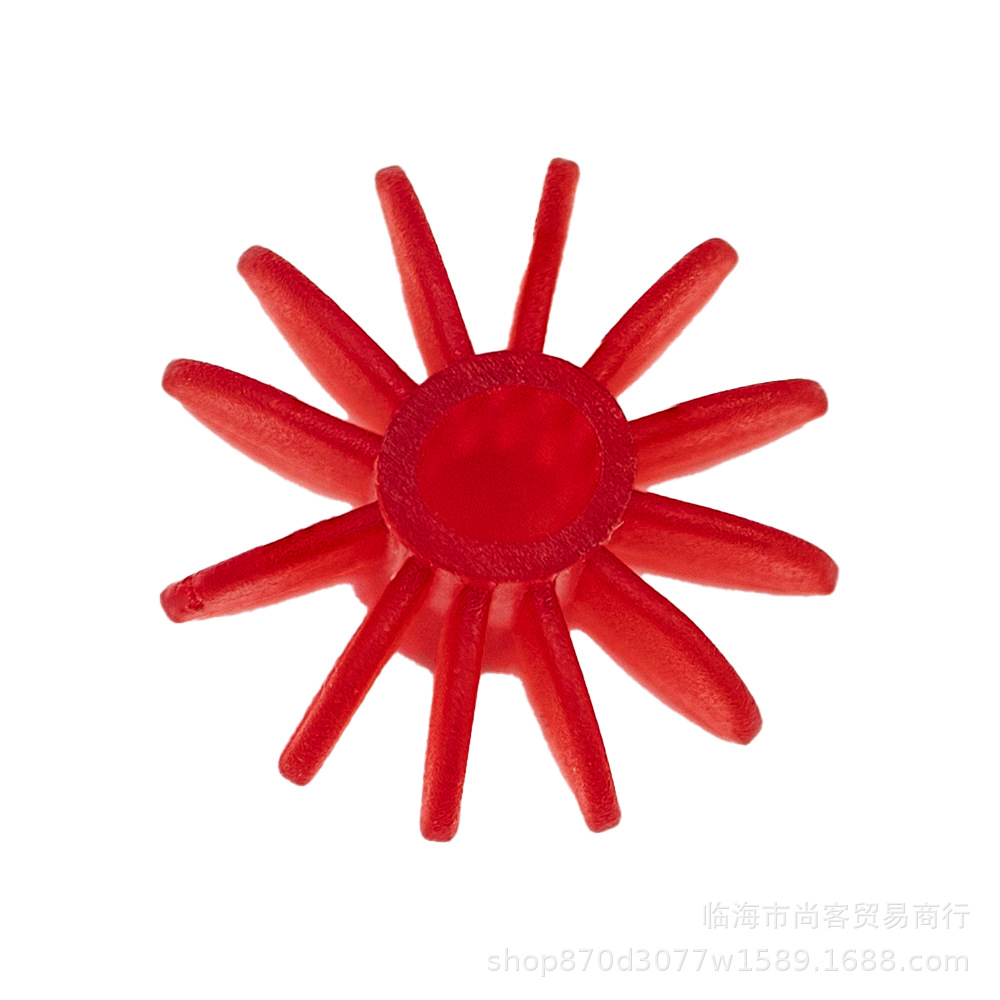 小灯笼ss9.jpg