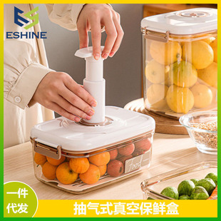 ��ձ��r�г���ܷ�ޞrˮ����޴�̖�N��ʳ������s�Z�����ռ{��