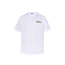 �߰汾GU���紺��������̽���ĸ������Ůͬ��s��H�ļ�T��