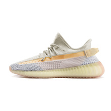 OG YEEZYҬЬ350Ůﴺ2024¿Сr͸\Ь