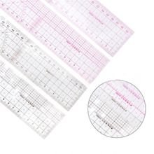 b ü ŴaLDܛ߶๦ܷŴaA2560/2660B