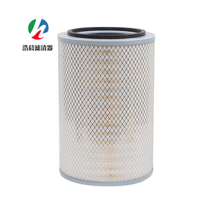 K2840�՚�Vо����Ұ500��һ����܇�|�L��������܇�՚�V����