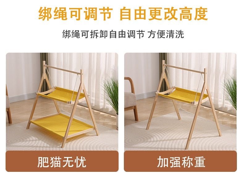 1385d4ef-be94-463a-bb29-3e02a858948d.jpe