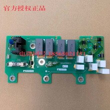 ���ȫ��ԭ�b��ƷATV610/630/930 �V���� ���װ�VX4NPC5516 �h�r