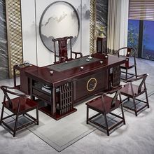 ߙnʽľtľ¿ľ͏d¹Ųһwһ