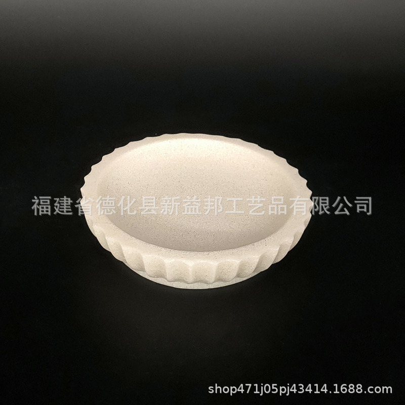ヨーロッパ式樹脂灌砂風呂六点セットトイレ洗面セット浴室用品うがいカップカップル六点セット|undefined