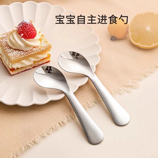 ���P䓃�ͯ��ͨ�;߼��ø��ֵ�������blogo���ֵ�ɐ����Ӱ�ȫ