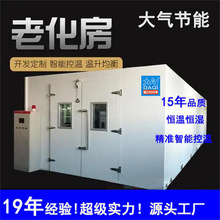 �ϻ��� �컯�� ���� ���䌍��� ���᷿ �a�ؐa��ߜؿ���