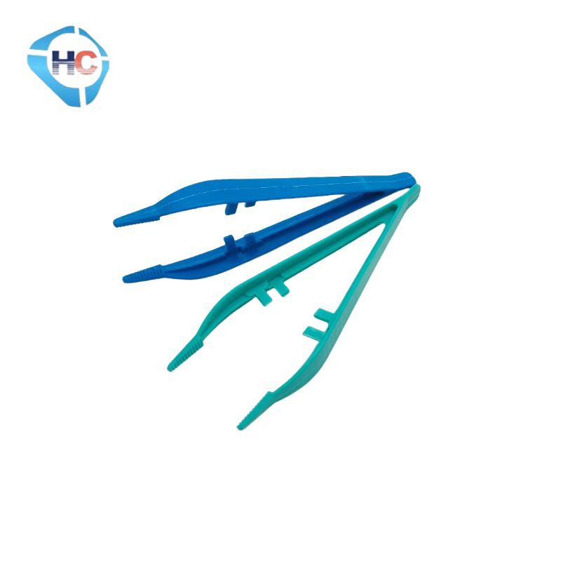 92a2a367a76cc37b9a37e61c2f3f9a