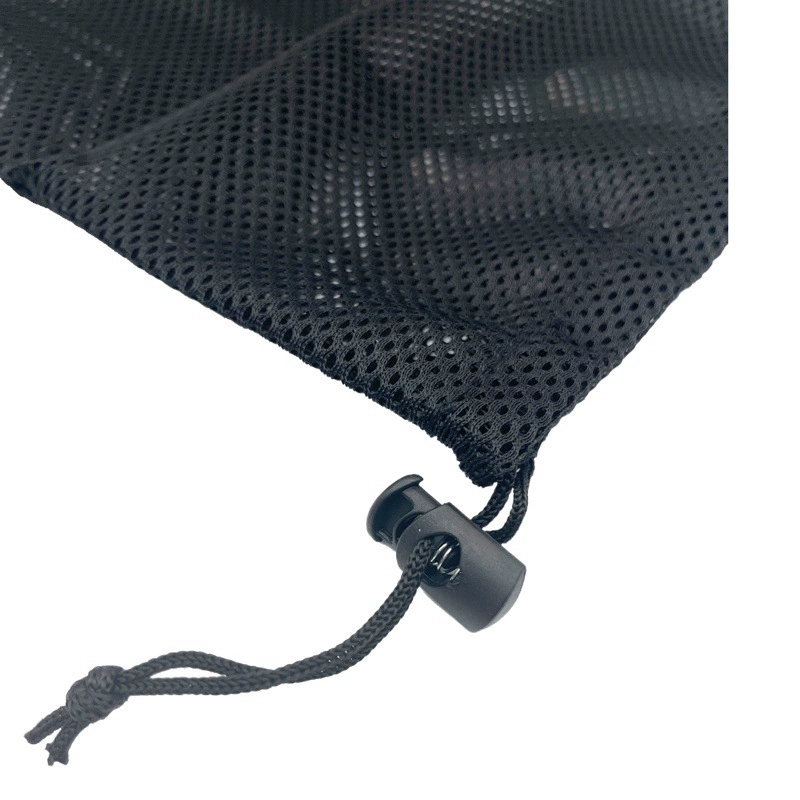 Фильтр-мешок для аквариумного насоса, большой, сетчатый, для высокоэффективной фильтрации в аквариуме