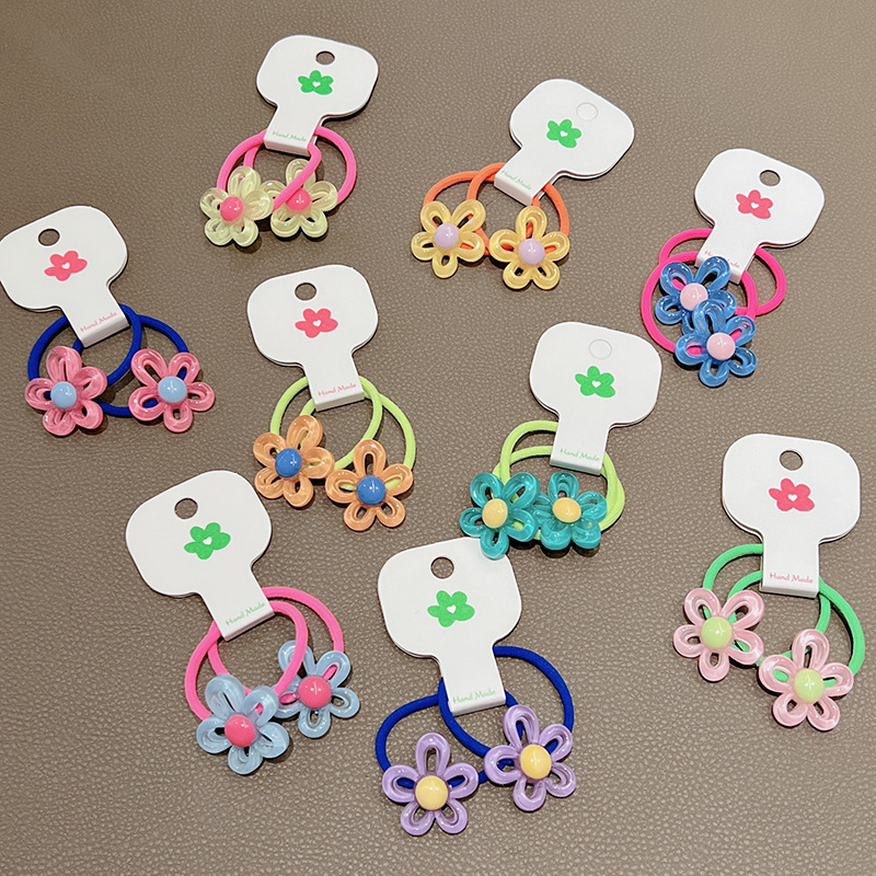 IMG_7013(20220616-213713)