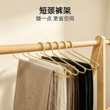 ��ɫ�����僶��iѝ�ܼ��ßo�۷�����ѝ�A���W�L���˃�ͯѝ��