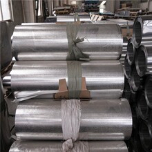 ��Ƥ���y�����X����  �U��������� �t����ݗ�� �T�U�z�岣���T