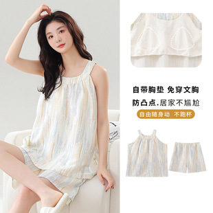 ���؉|һ�w녶���˯��Ů�ļ��o��������b����Ůʿ����ļҾӷ�
