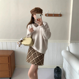 �nϵ㼑��L��ɫV�Ië��Ů�ﶬ���¿�����^ᘿ����L�了�s����